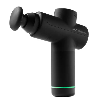 Hyperice Hypervolt Go 2 Hand-Held Massager 55205 001-01