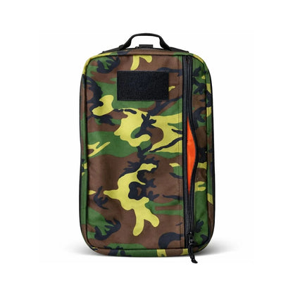 24 Hour Backpack