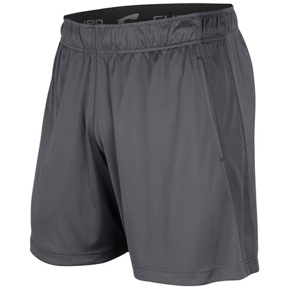 LIMITLESS SHORT 7" INSEAM