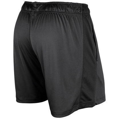 LIMITLESS SHORT 7" INSEAM