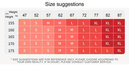 New Yoga Set Two Piece Women Short Sleeve Top with High Waist Leggings Seamless Workout Clothes Patchwork Sport Fitness Gym Sets