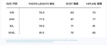 Women's Short Tracksuit One-Piece Sportswear Gym Workout Clothes Fitness Jumpsuit Stretch Bodysuit Yoga Suit Sports Playsuit