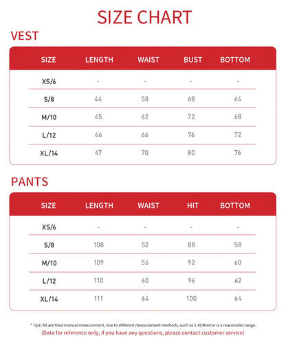 2 Piece Yoga Clothes Women Tracksuit Athletic Wear Pilates Fitness Suit Gym Workout Sets Push Up Sports Vest Wide Leg Pant Suit