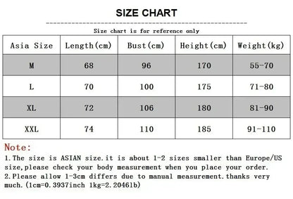 Gym Top Men T-shirts Fitness Man Clothes Muscular