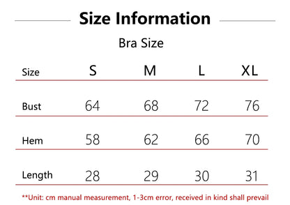 Hearuisavy Summer High Quality Sports Bra Push Up High Impact Gym Underwear Women Breathable Yoga Clothes Fitness Workout Top