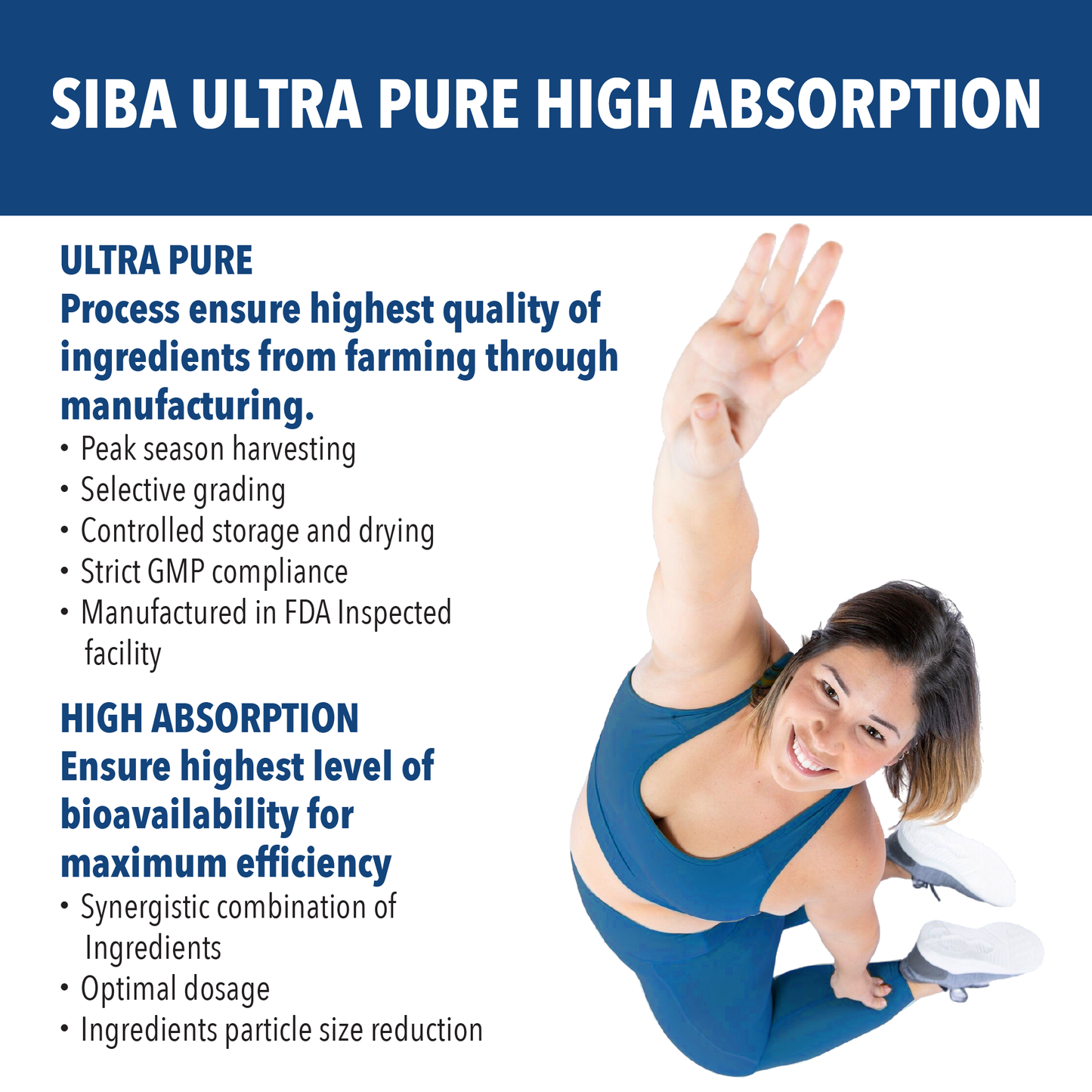 SIBA Himalayan Shilajit Resin – Pure Mineral Extract